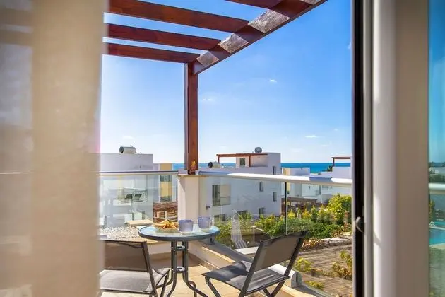 Villa, 4 Yatak Odası, Kişiye Özel Havuzlu
