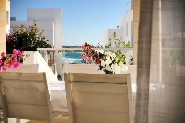 Villa, 4 Yatak Odası, Kişiye Özel Havuzlu