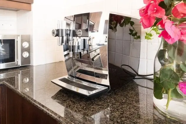 Villa, 4 Yatak Odası, Kişiye Özel Havuzlu