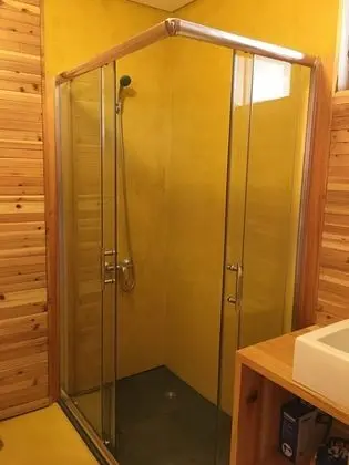 Design Apart Daire, 2 Yatak Odası