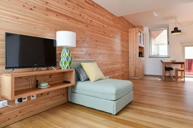 Design Stüdyo, 1 Büyük (Queen) Boy Yatak