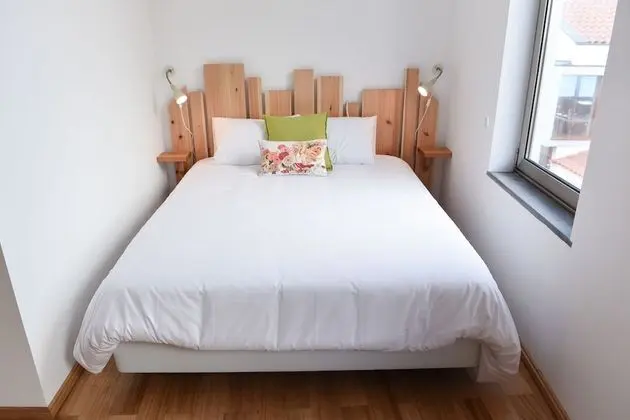 Design Stüdyo, 1 Büyük (Queen) Boy Yatak