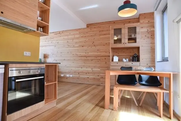 Design Stüdyo, 1 Büyük (Queen) Boy Yatak