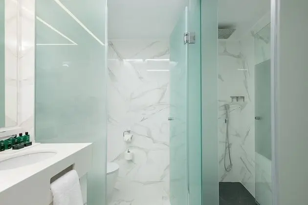 Junior Suite with Private Pool