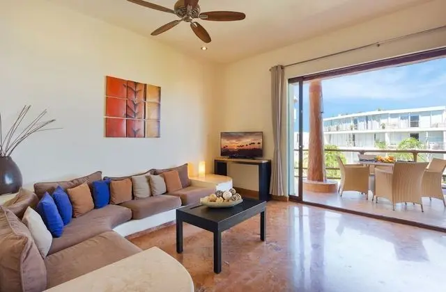 Exclusive Çatı Katı Süiti (Penthouse), 2 Yatak Odası, Teras