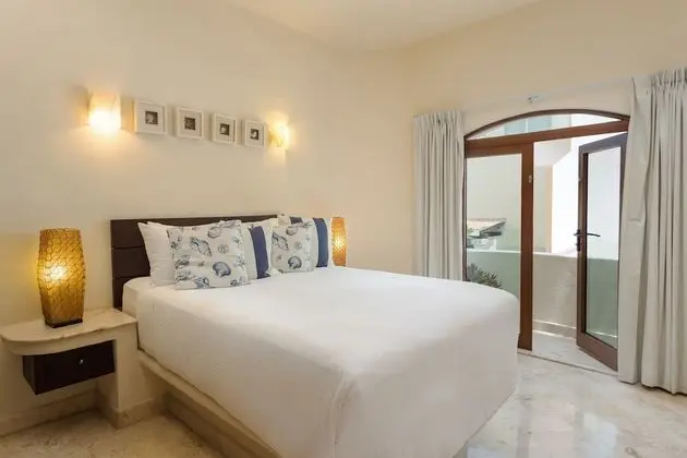 Family Çatı Katı Süiti (Penthouse), 3 Yatak Odası, Teras