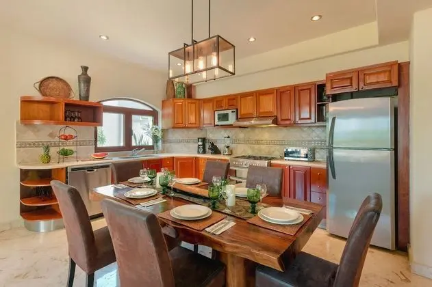Family Çatı Katı Süiti (Penthouse), 3 Yatak Odası, Teras