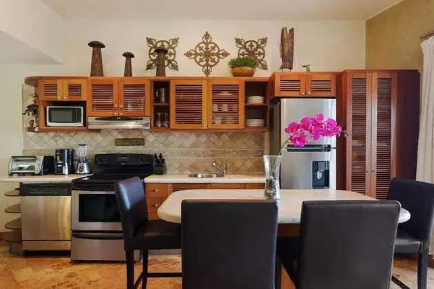 Family Çatı Katı Süiti (Penthouse), 3 Yatak Odası, Teras