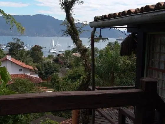 Süit (Lírio Superior)
