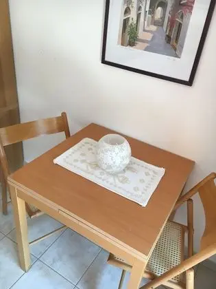 Comfort Tek Büyük veya İki Ayrı Yataklı Oda, 1 Büyük (Queen) Boy Yatak, Sigara İçilmez, Veranda