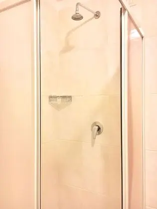 Comfort Tek Büyük veya İki Ayrı Yataklı Oda, 1 Büyük (Queen) Boy Yatak, Sigara İçilmez, Veranda