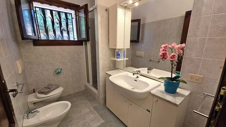 Banyo