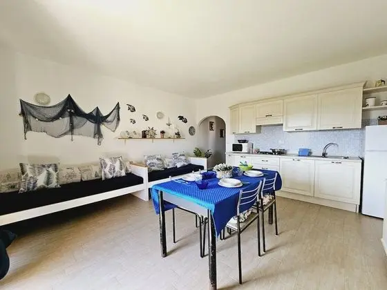 Comfort Apart Daire, 2 Yatak Odası, 2 Banyolu