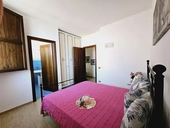 Comfort Apart Daire, 2 Yatak Odası, 2 Banyolu