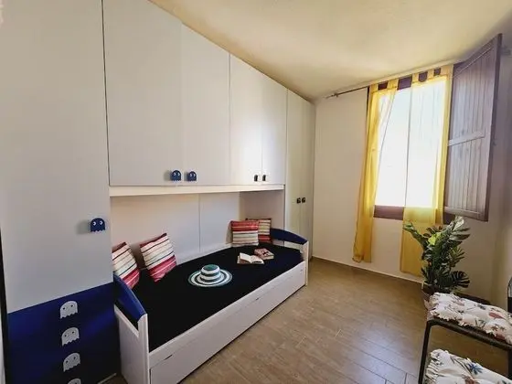 Comfort Apart Daire, 2 Yatak Odası, 2 Banyolu