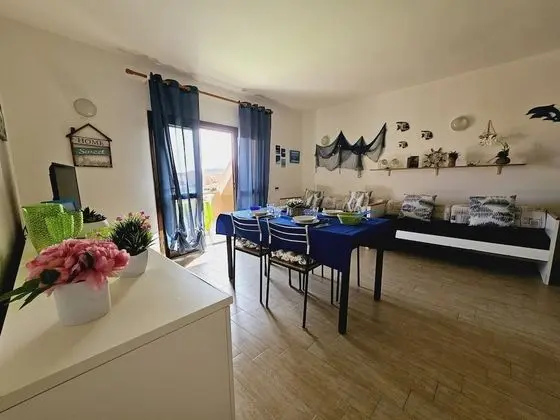 Comfort Apart Daire, 2 Yatak Odası, 2 Banyolu