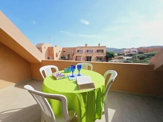 Comfort Apart Daire, 2 Yatak Odası, 2 Banyolu