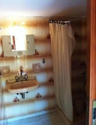 Üç Kişilik Oda, Kısmi Deniz Manzaralı
