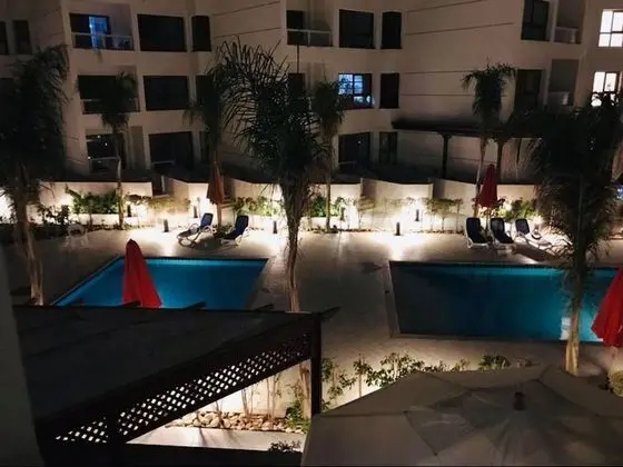 Dağ Evi, 1 Yatak Odası, Engellilere Uygun, Sigara İçilebilir