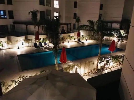 Dağ Evi, 1 Yatak Odası, Engellilere Uygun, Sigara İçilebilir