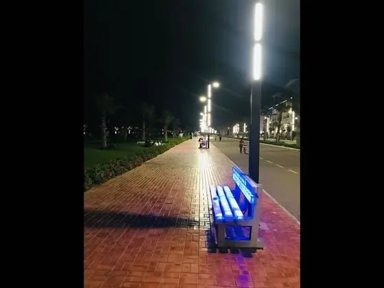 Dağ Evi, 1 Yatak Odası, Engellilere Uygun, Sigara İçilebilir