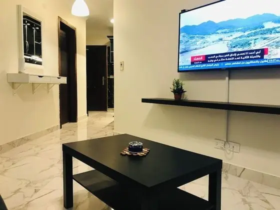Dağ Evi, 1 Yatak Odası, Engellilere Uygun, Sigara İçilebilir