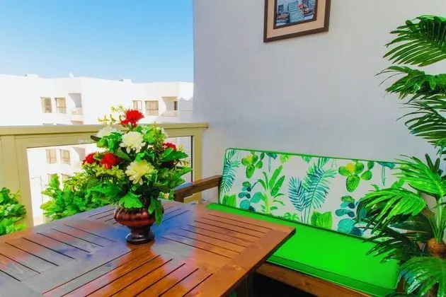 Dağ Evi, 1 Yatak Odası, Engellilere Uygun, Sigara İçilebilir