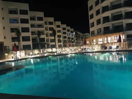 Dağ Evi, 1 Yatak Odası, Engellilere Uygun, Sigara İçilebilir