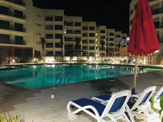 Dağ Evi, 1 Yatak Odası, Engellilere Uygun, Sigara İçilebilir