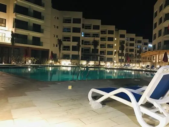 Dağ Evi, 1 Yatak Odası, Engellilere Uygun, Sigara İçilebilir