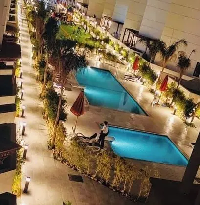 Dağ Evi, 1 Yatak Odası, Engellilere Uygun, Sigara İçilebilir