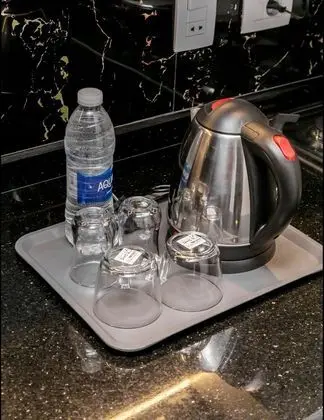 Dağ Evi, 1 Yatak Odası, Engellilere Uygun, Sigara İçilebilir