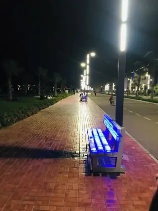 Dağ Evi, 1 Yatak Odası, Engellilere Uygun, Sigara İçilebilir