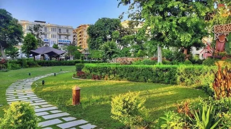 Dağ Evi, 1 Yatak Odası, Engellilere Uygun, Sigara İçilebilir