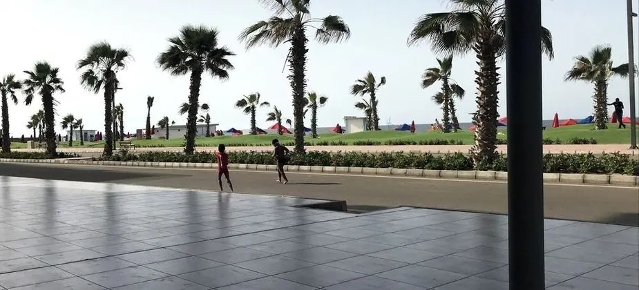Dağ Evi, 1 Yatak Odası, Engellilere Uygun, Sigara İçilebilir