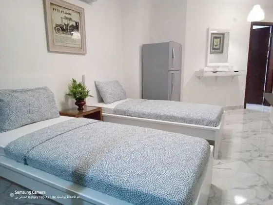 Dağ Evi, 1 Yatak Odası, Engellilere Uygun, Sigara İçilebilir