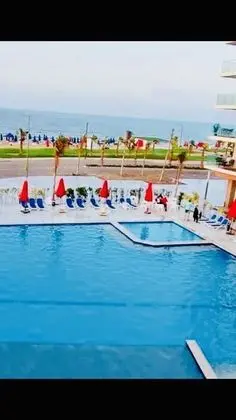 Dağ Evi, 1 Yatak Odası, Engellilere Uygun, Sigara İçilebilir