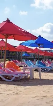 Dağ Evi, 1 Yatak Odası, Engellilere Uygun, Sigara İçilebilir
