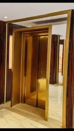 Dağ Evi, 1 Yatak Odası, Engellilere Uygun, Sigara İçilebilir