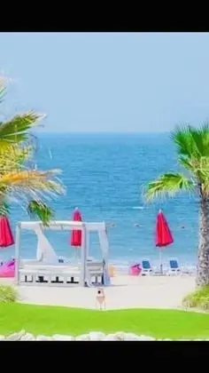 Dağ Evi, 1 Yatak Odası, Engellilere Uygun, Sigara İçilebilir