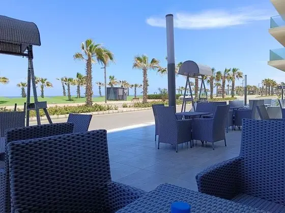 Dağ Evi, 1 Yatak Odası, Engellilere Uygun, Sigara İçilebilir