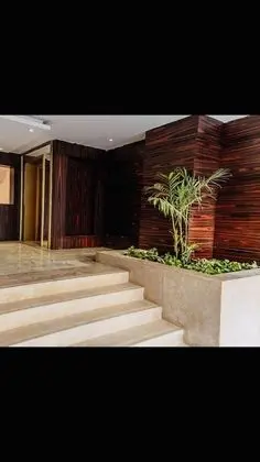 Dağ Evi, 1 Yatak Odası, Engellilere Uygun, Sigara İçilebilir