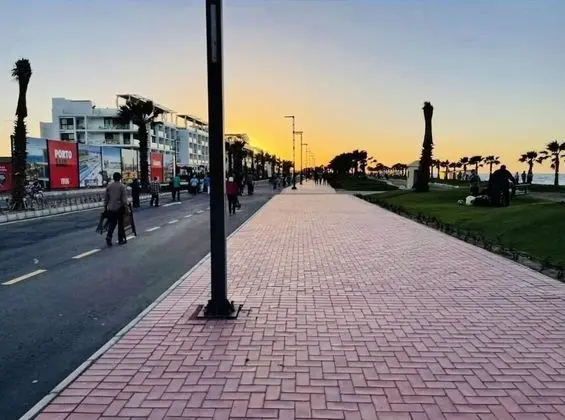 Dağ Evi, 1 Yatak Odası, Engellilere Uygun, Sigara İçilebilir