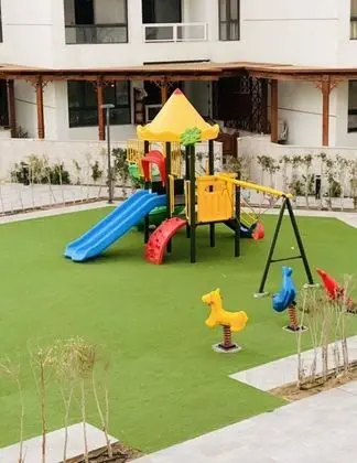 Dağ Evi, 1 Yatak Odası, Engellilere Uygun, Sigara İçilebilir