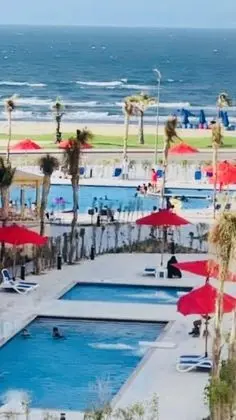 Dağ Evi, 1 Yatak Odası, Engellilere Uygun, Sigara İçilebilir