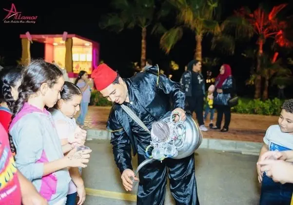 Dağ Evi, 1 Yatak Odası, Engellilere Uygun, Sigara İçilebilir