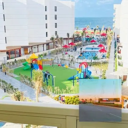 Dağ Evi, 1 Yatak Odası, Engellilere Uygun, Sigara İçilebilir