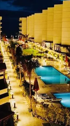 Dağ Evi, 1 Yatak Odası, Engellilere Uygun, Sigara İçilebilir