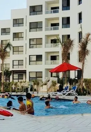 Dağ Evi, 1 Yatak Odası, Engellilere Uygun, Sigara İçilebilir