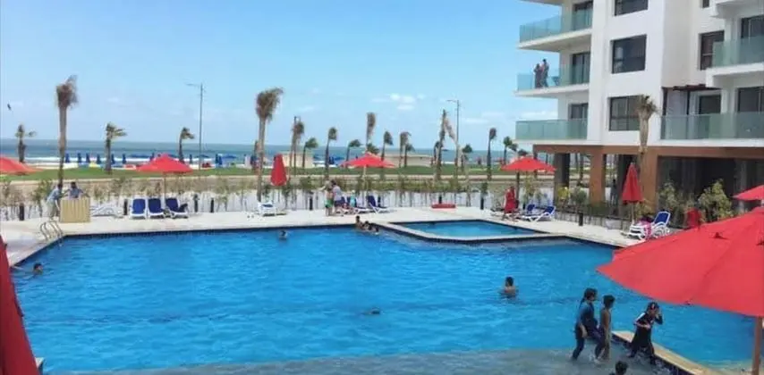 Dağ Evi, 1 Yatak Odası, Engellilere Uygun, Sigara İçilebilir
